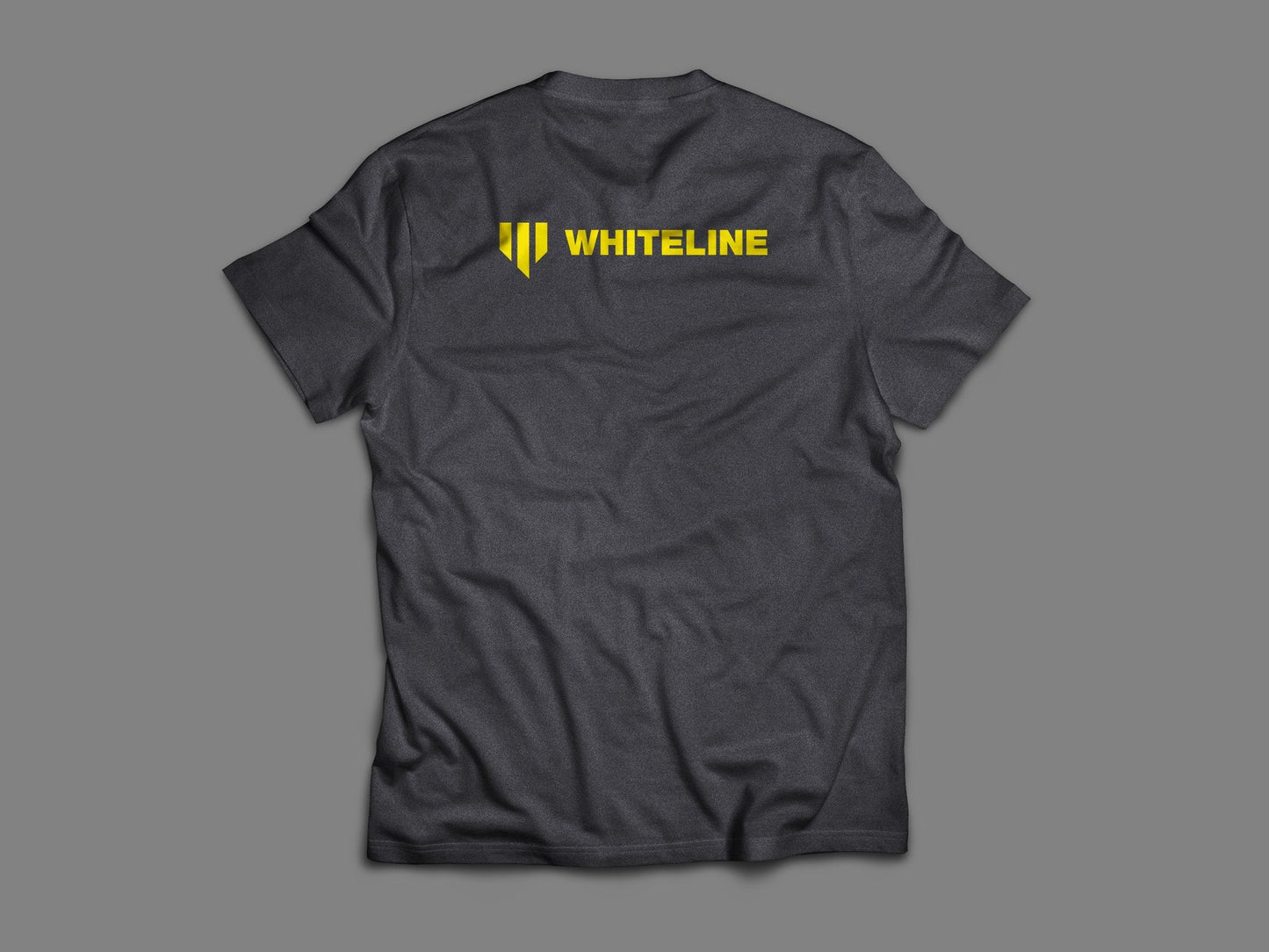 Whiteline WHITELINE 30 Year Tee (M)