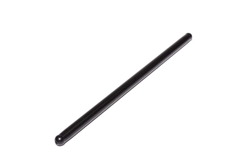 COMP Cams Pushrod Hi-Tech 5/16in 7.200in 8403-1