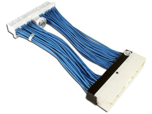 FR SPORT AEM Electronics ECU Extension Harness Infiniti Nissan