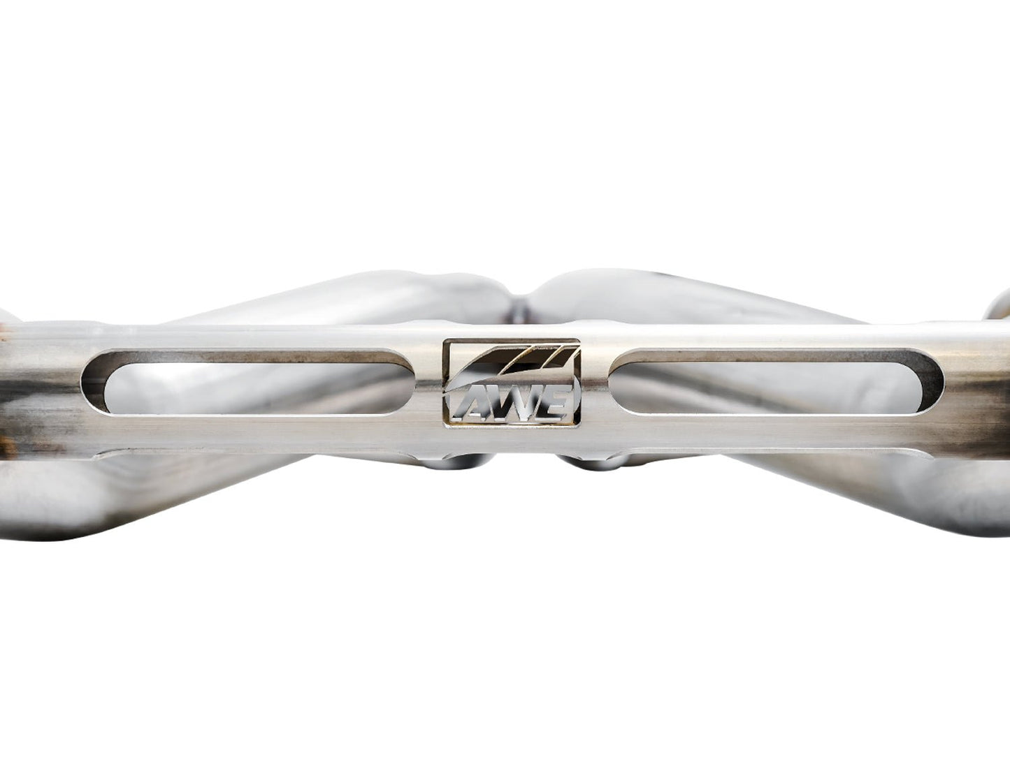 AWE Exhaust Suite for Chevrolet Gen 6 Camaro ZL1