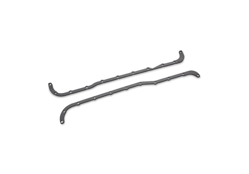 Ford Performance Parts Ford Racing 351W Oil Pan Reinforcement Rails