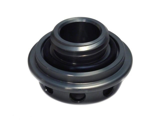 HKS D1 Limited Edition Oil Filler Cap