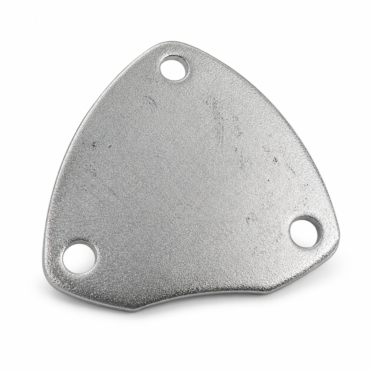 2.50" Block off Plate - 304525-1