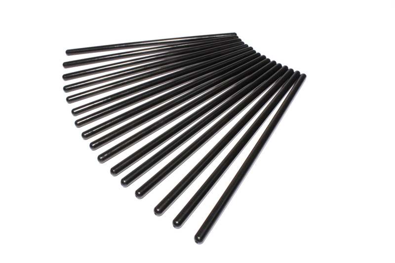 Comp Cams HI-TECH PUSHROD 5/16 8.750 057GT