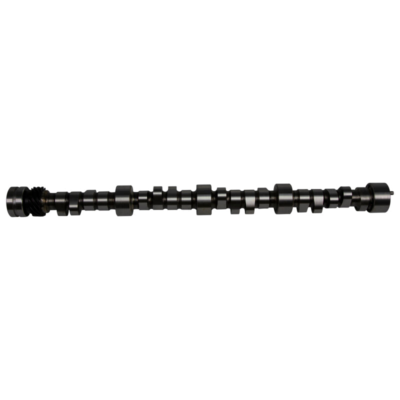 COMP Cams Camshaft C409 XE272HR10 48-801-11