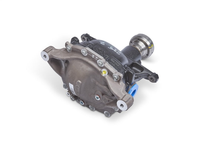 FR SPORT Ford Racing 2019 Ford Mustang Super 8.8in IRS Loaded Differential Housing 3.55...
