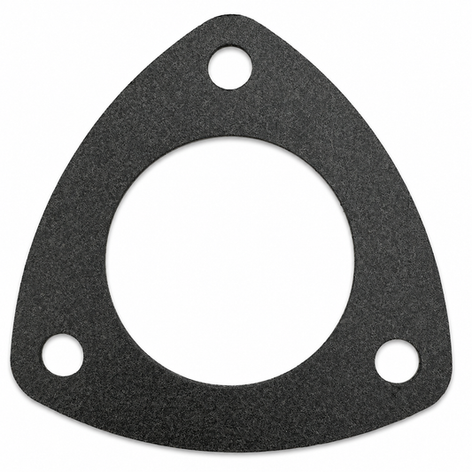 3.00" 3 Bolt Gasket Only - 307530G