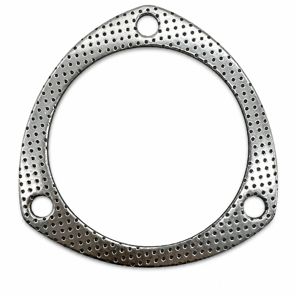 Granatelli 4.00" 3 Bolt Gasket Only – 307540G