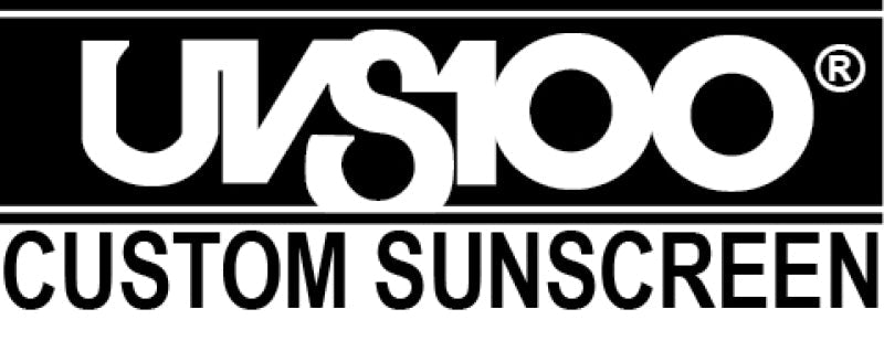 AAUSA Covercraft UVS100 Custom Sunscreen - Silver 2025-26 Ram 1500