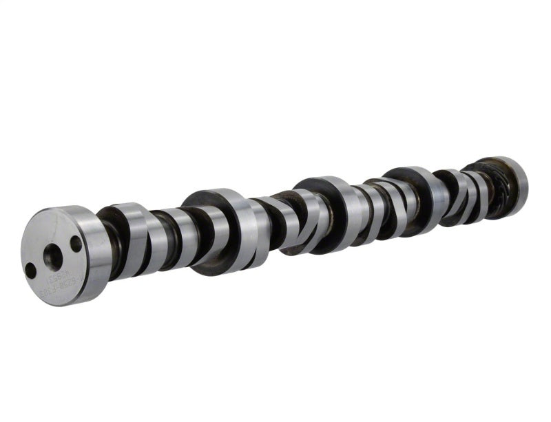 FR SPORT Ford Performance Parts Ford Racing Small Block V-8 Hydraulic Roller Tappet Camshafts -...