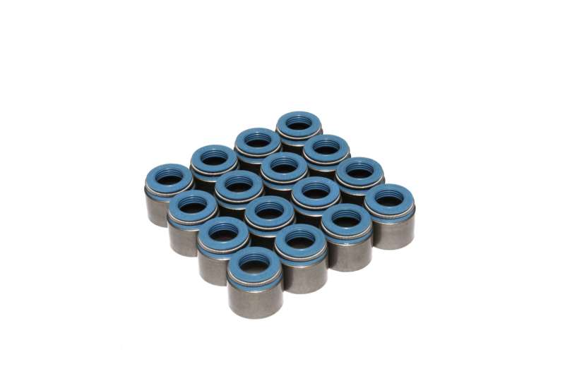 Comp Cams 3/8" VITON METAL BODY SEAL W/.500 GUIDE