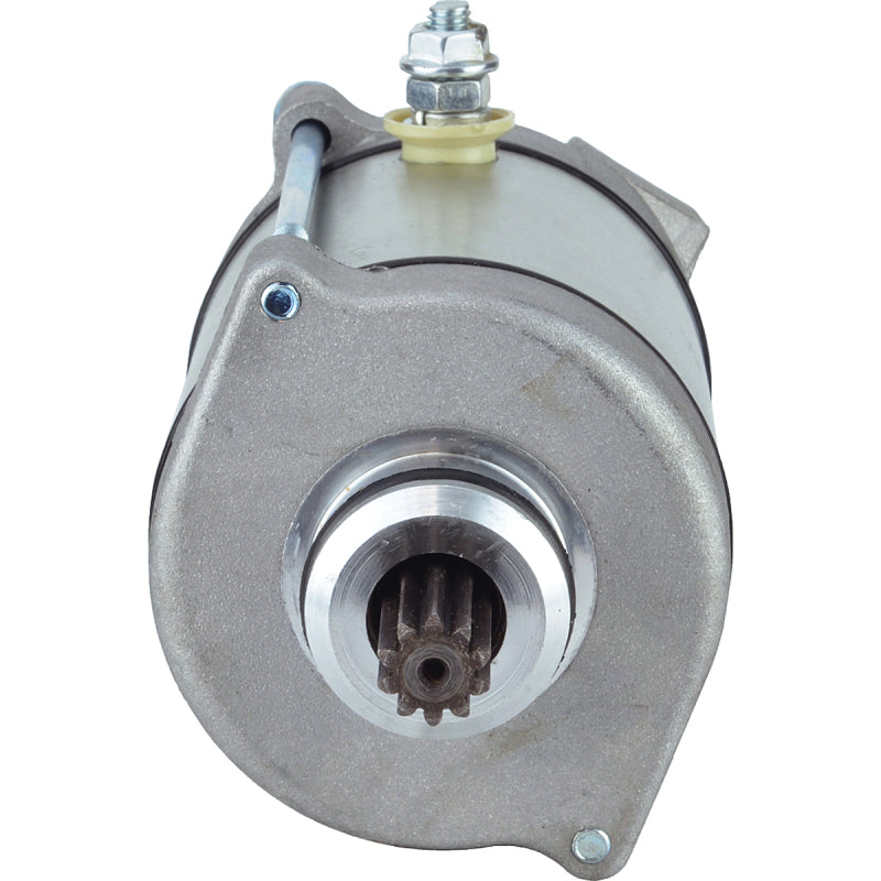 Arrowhead Mitsuba 12V 10T Str 410-54086