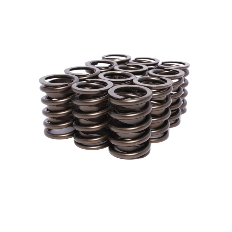 Comp Cams 1.475 Outer W/damper