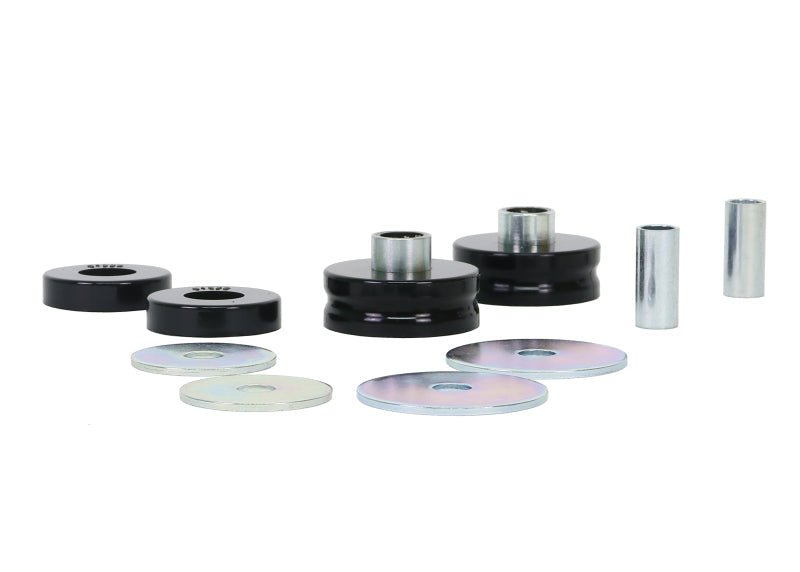 FR SPORT Whiteline Body Mount Bushing Universal W93443 - View 2