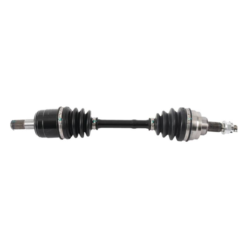 All Balls Racing 04-07 TRX 400 FA/04-07 TRX 400 FGA Axle ABM-HO-8-302