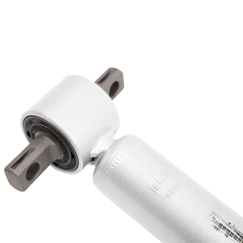 Belltech Street Performance Lowering and Lifting Strut 27019
