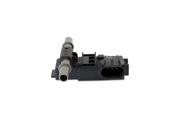 797 Performance, LLC AEM Ethanol Content Flex Fuel Sensor w/ -6AN fittings Kit - View 3