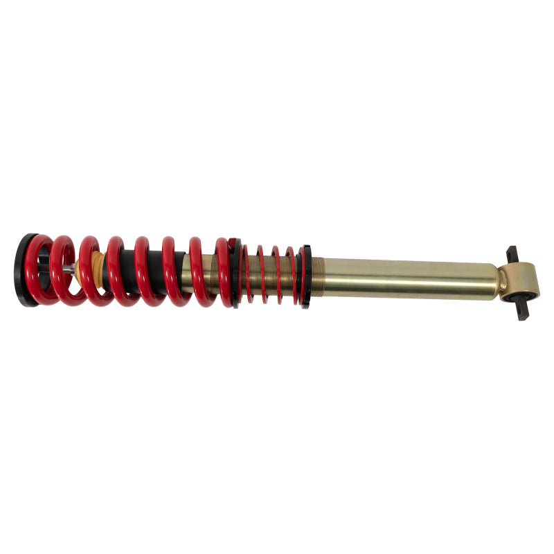 FR SPORT Belltech 2021+ Ford Bronco 4in-7.5in Lift Kit w/ Coilovers 152600TPC - View 4