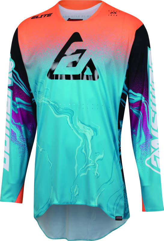 Answer A23 Elite Fusion Jsy Atogro Lg 447474