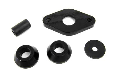 Motor Mount - 9200KIT