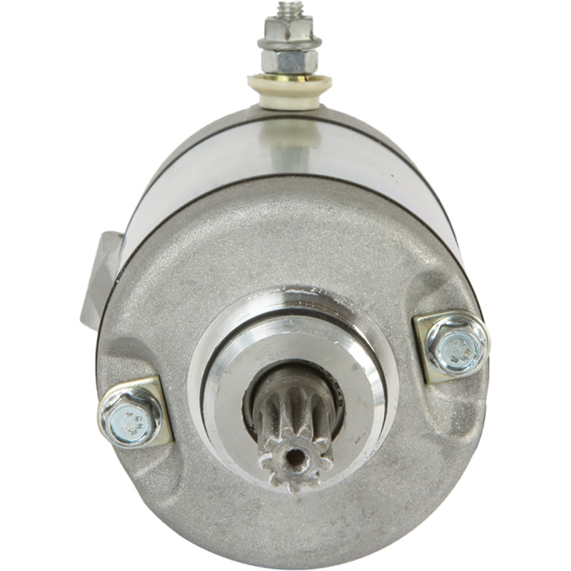 Arrowhead Starter Honda 410-54214