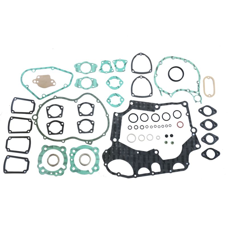 Athena 75-83 Ducatii 900 Complete Gasket Kit (Excl Oil Seal) P400110850900/1