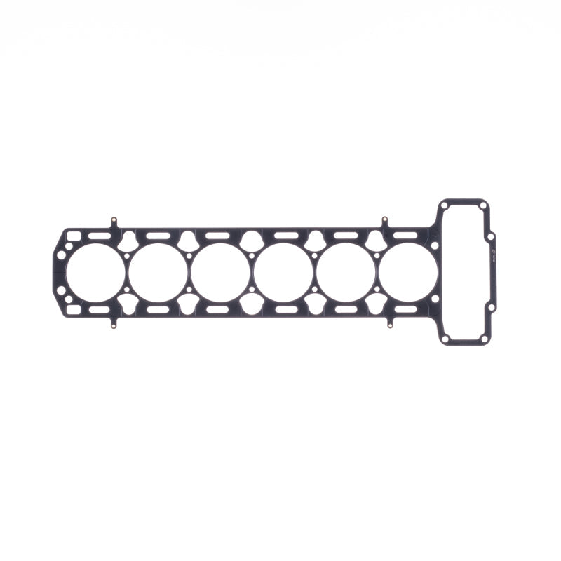 Cometic Gasket Cometic Jaguar 1973-1992 4.2L XK6 .045in MLS Cylinder Head Gasket - 3.690in Bore C4127-045