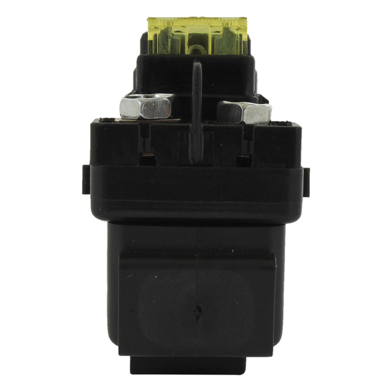 Arrowhead Mitsuba Str Relay 240-54050