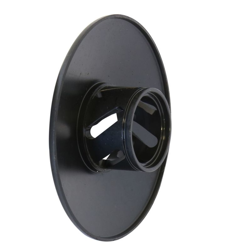 Athena BSV DIO GP 50 Torque Drivers S410210330001
