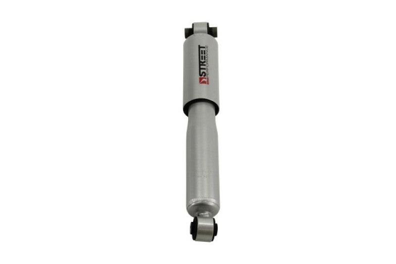 Belltech Shock Absorber Street Performance (210674)