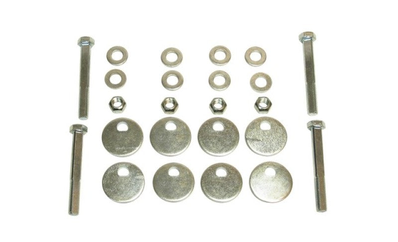 FR SPORT Belltech Alignment Kit 97-03 F150/expedition
