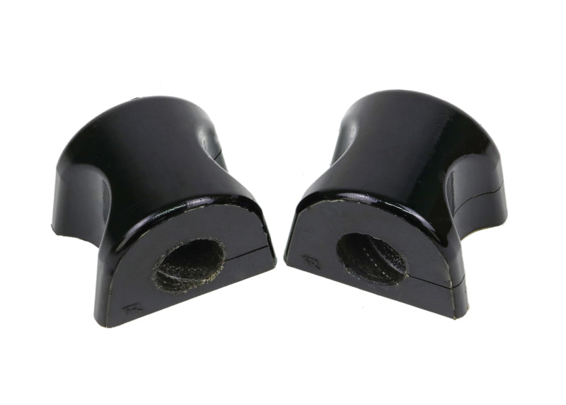 Whiteline Sway Bar - Mount Service Kit