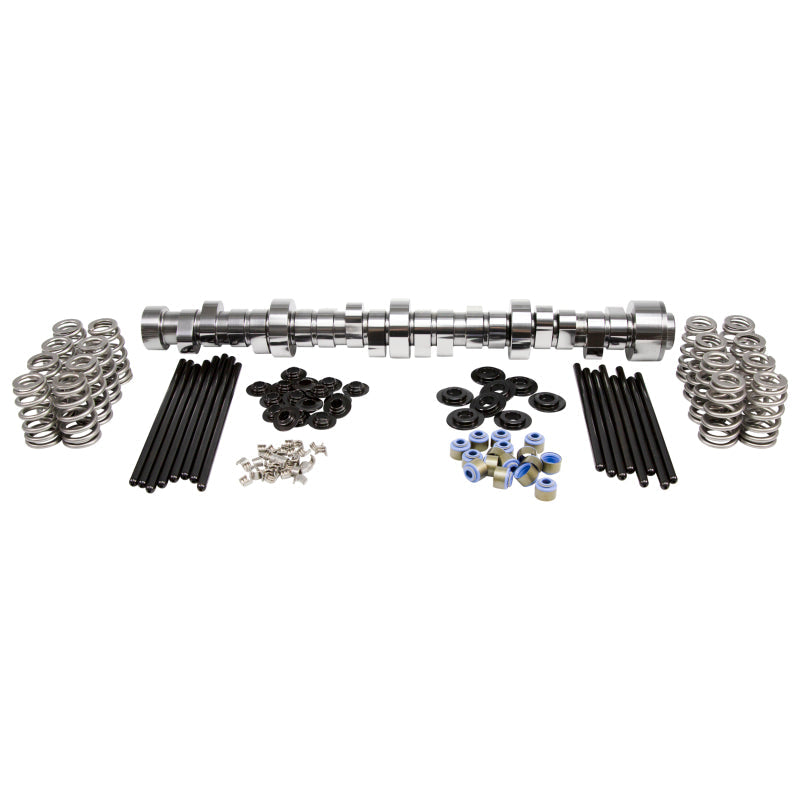 FR SPORT COMP Cams Camshaft Kit Dodge 5.7/6.1L HRT Blower Stage 1 CK112-335-11