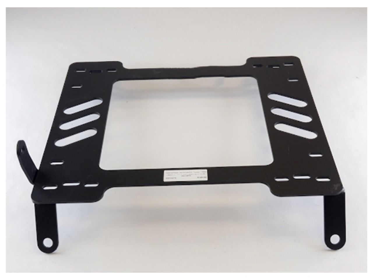 Planted Technology Seat Bracket: VolvoC30 (2006-2013) - Passenger / Right *Discontinued