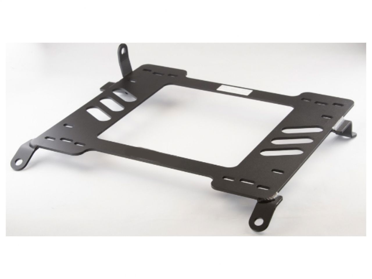 Planted Technology Seat Bracket: ToyotaCorolla [AE92Chassis]  (1988-1992) - Driver / Left *Discontinued