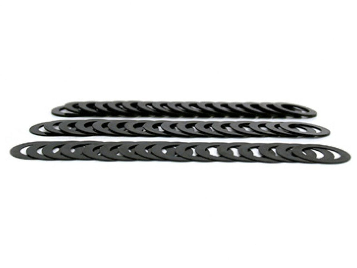FR SPORT Comp Cams 1.250 SPRING SHIM KIT
