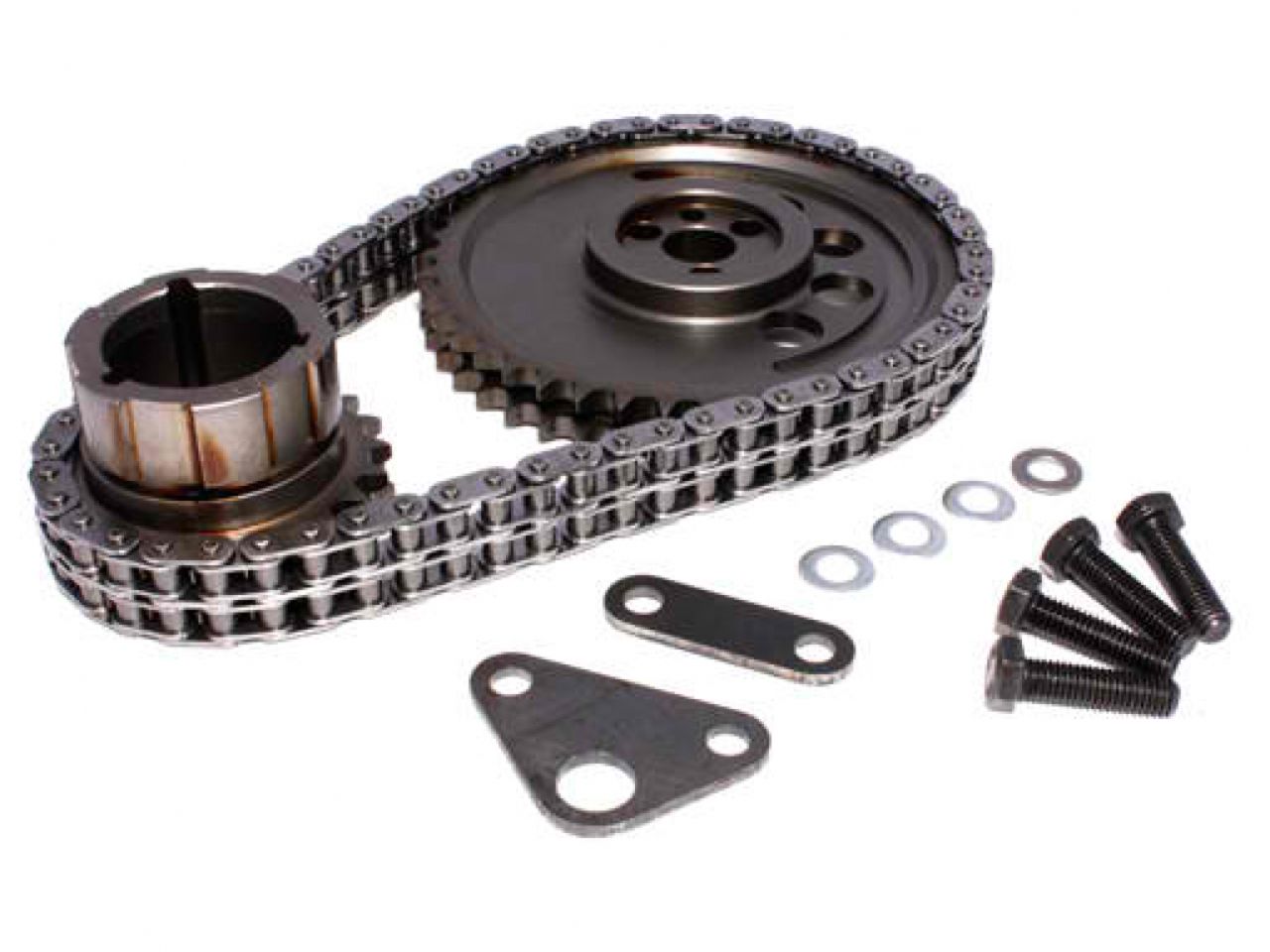 Comp Cams TIMING SET, RHS LS1 CRANK ADJUSTABLE