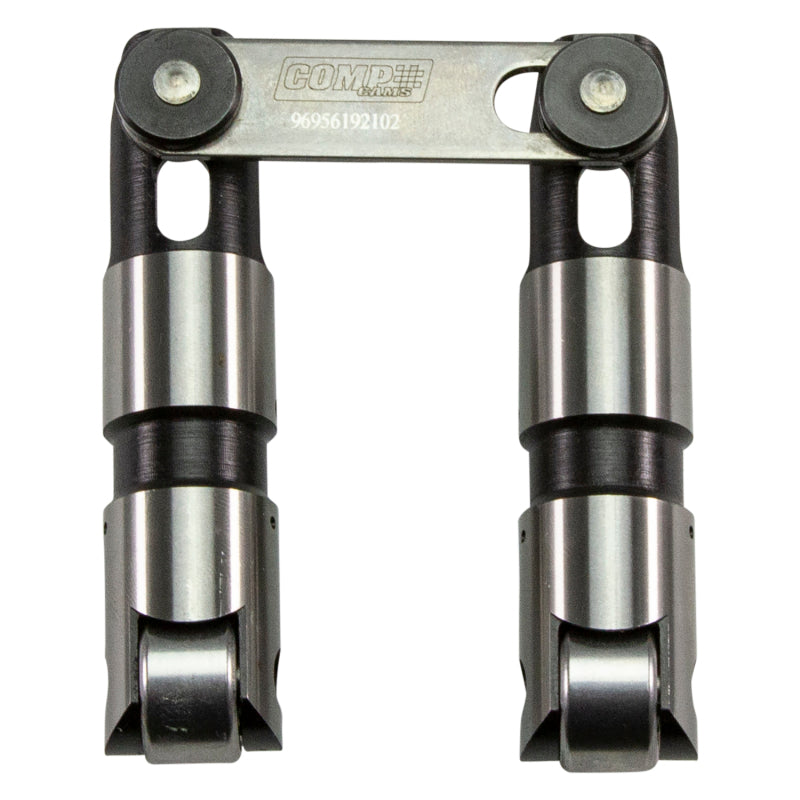 COMP Cams Mechanical Roller Lifters LS - Pair 96956-2