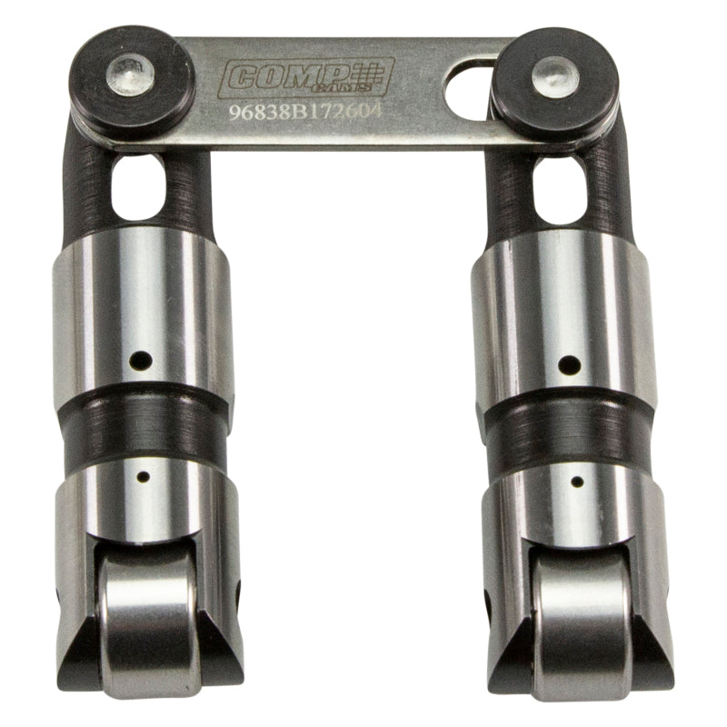 Comp Cams Lifter, Sportsman FS, Center