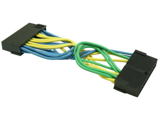 FR SPORT AEM Electronics Fuel/Ignition Controller Bypass Harness