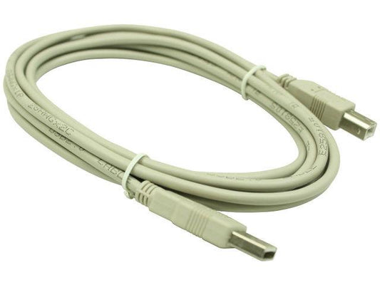 FR SPORT AEM Electronics 10' USB Comms Cable