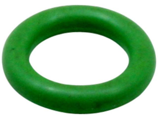 FR SPORT AEM Electronics High Volume Fuel Rail O-Ring Standard Injector