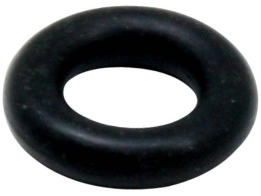 FR SPORT AEM Electronics High Volume Fuel Rail O-Ring Injector Large Honda
