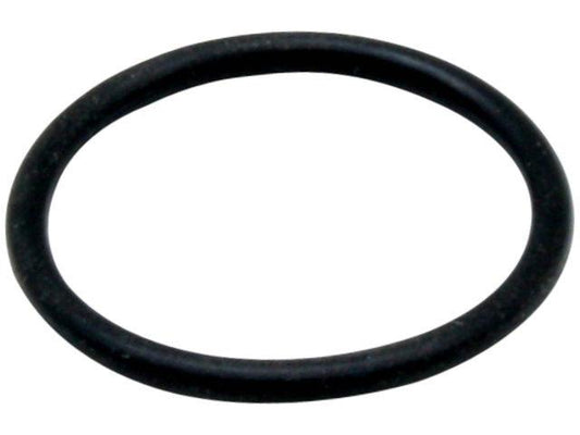 FR SPORT AEM Electronics High Volume Fuel Rail O-Ring Mitsubishi Swivel Ends