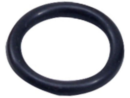 FR SPORT AEM Electronics Adjustable Fuel Pressure Regulator O-Ring Honda