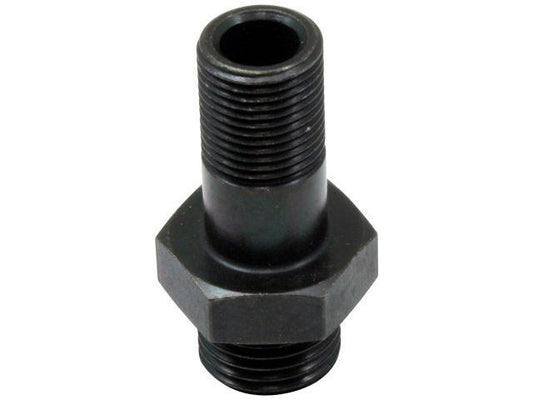 FR SPORT AEM Electronics High Volume Fuel Rail Banjo Fitting Without Hole Honda
