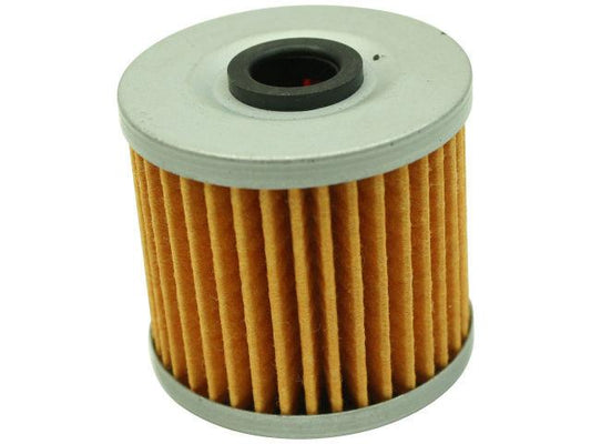 FR SPORT AEM Electronics High Volume Fuel Filter Element Replacement for 25-200BK