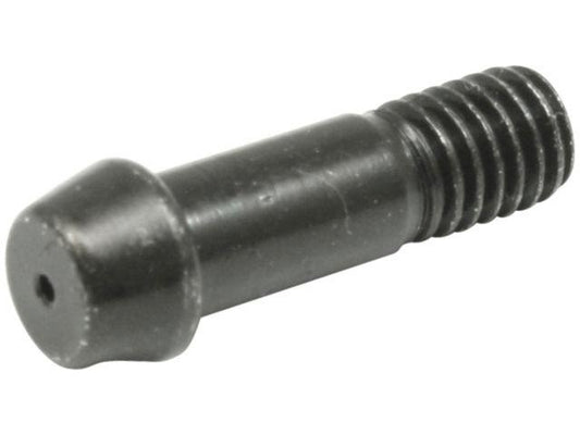 FR SPORT AEM Electronics Adjustable Fuel Pressure Regulator Barb Fitting. Vacuum Fitting