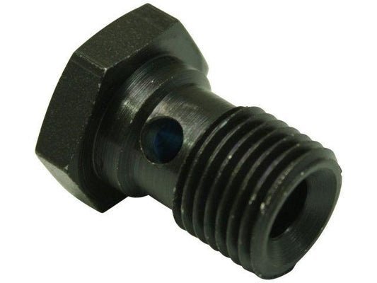 FR SPORT AEM Electronics Adjustable Fuel Pressure Regulator Barb Fitting Banjo Bolt