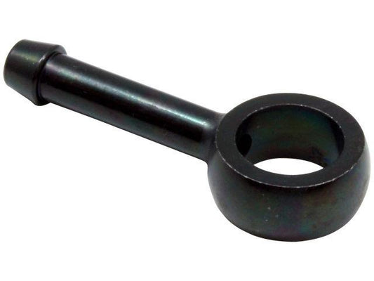 FR SPORT AEM Electronics Adjustable Fuel Pressure Regulator Barb Fitting